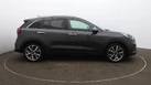 2022-kia-niro-16-gdi-3-156kwh-small-50