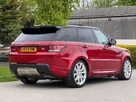 2016-land-rover-range-rover-sport-30-sd-v6-autobiography-dynamic-30sd-306bhp-awd-auto-small-2