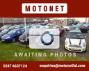 2016-volkswagen-tiguan-20tdi-match-150ps-edition-4motion-ss-dsg-small-4