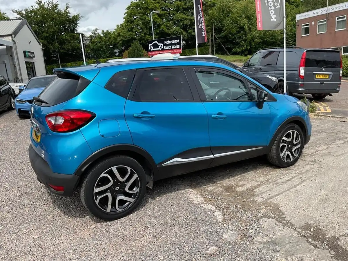 2015-renault-captur-15dci-dynamique-s-90bhp-energyss-big-71