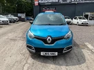 2015-renault-captur-15dci-dynamique-s-90bhp-energyss-small-10