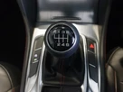 2022-mg-hs-15t-gdi-exclusive-162ps-small-16
