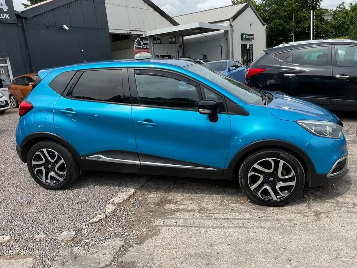 2015-renault-captur-15dci-dynamique-s-90bhp-energyss-big-47