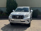 2023-toyota-land-cruiser-small-3