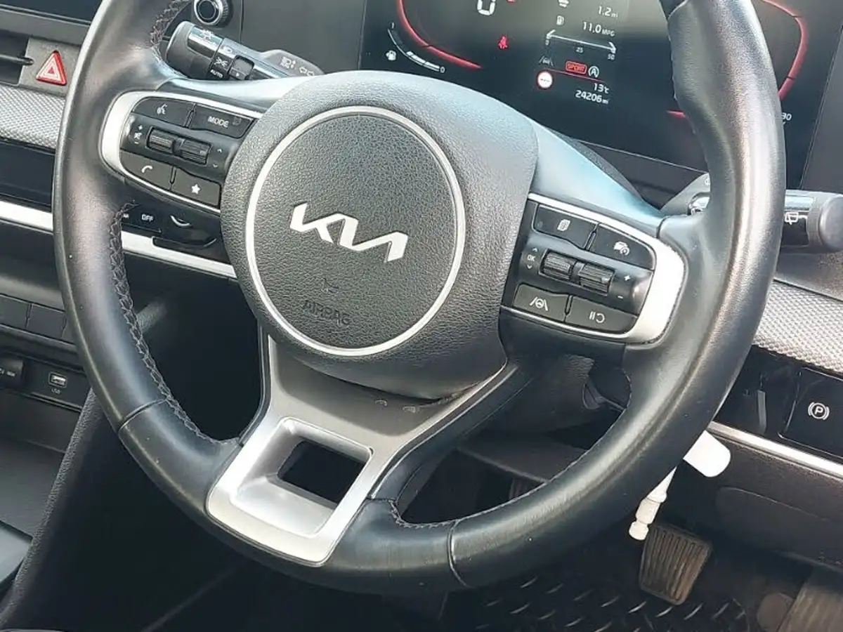 2023-kia-sportage-16-t-gdi-2-148bhp-big-16