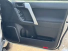 2023-toyota-land-cruiser-small-27