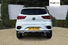 2022-mg-zs-suv-15-vti-tech-exclusive-small-6
