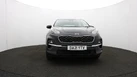 2021-kia-sportage-16crdi-2-134bhp-48v-small-56