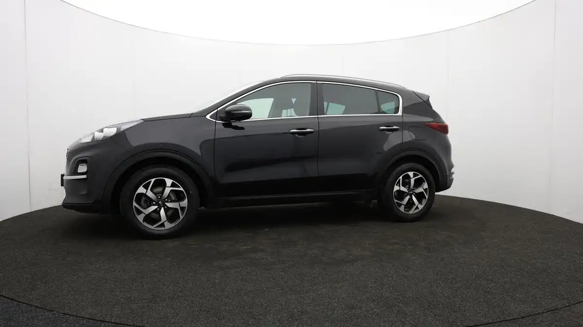 2021-kia-sportage-16crdi-2-134bhp-48v-big-69