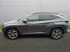 2021-hyundai-tucson-16-t-gdi-premium-230ps-hybrid-1598cc-auto-small-3