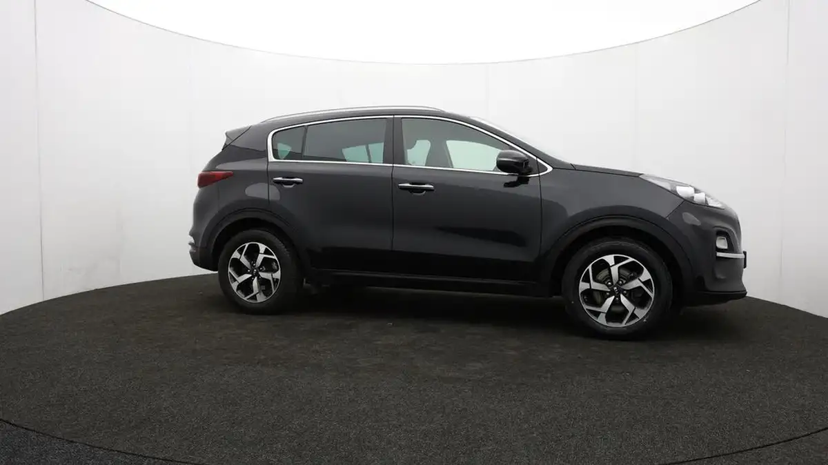 2021-kia-sportage-16crdi-2-134bhp-48v-big-45