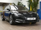 2021-skoda-superb-15-tsi-sportline-plus-estate-small-22