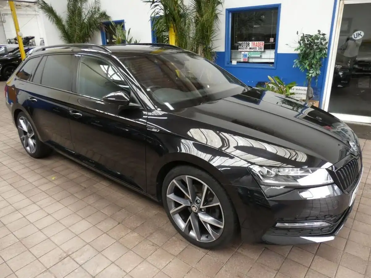 2021-skoda-superb-15-tsi-sportline-plus-estate-big-35