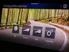 2021-skoda-superb-15-tsi-sportline-plus-estate-small-70
