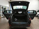 2021-skoda-superb-15-tsi-sportline-plus-estate-small-46