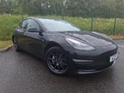 2021-tesla-model-3-e-long-range-4x4-small-0