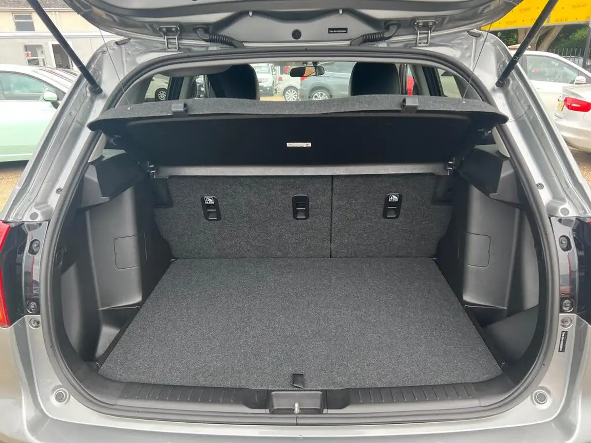 2016-suzuki-vitara-14-boosterjet-s-auto-big-10