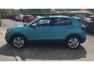 2019-volkswagen-t-cross-10-tsi-se-115ps-small-20