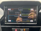 2016-suzuki-vitara-14-boosterjet-s-auto-small-21