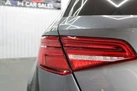 2018-audi-a3-10-tfsi-black-edition-sportback-5d-small-20