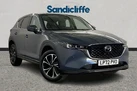 2023-mazda-cx-5-20-sport-edition-auto-small-0