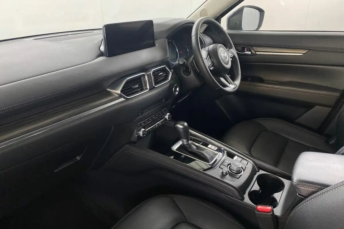 2023-mazda-cx-5-20-sport-edition-auto-big-11