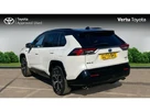 2023-toyota-rav4-25-vvt-i-dynamic-302bhp-plug-in-small-3