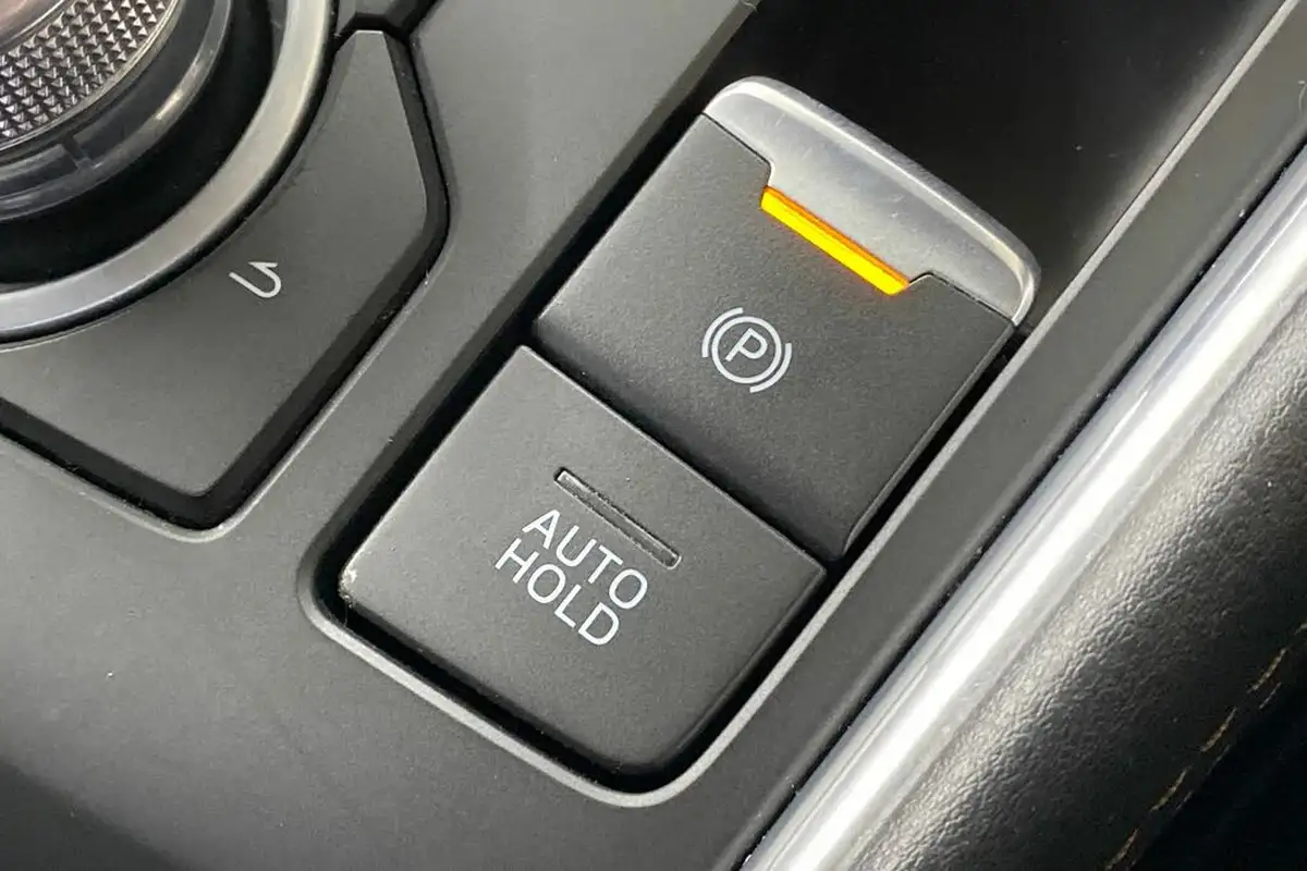2023-mazda-cx-5-20-sport-edition-auto-big-35