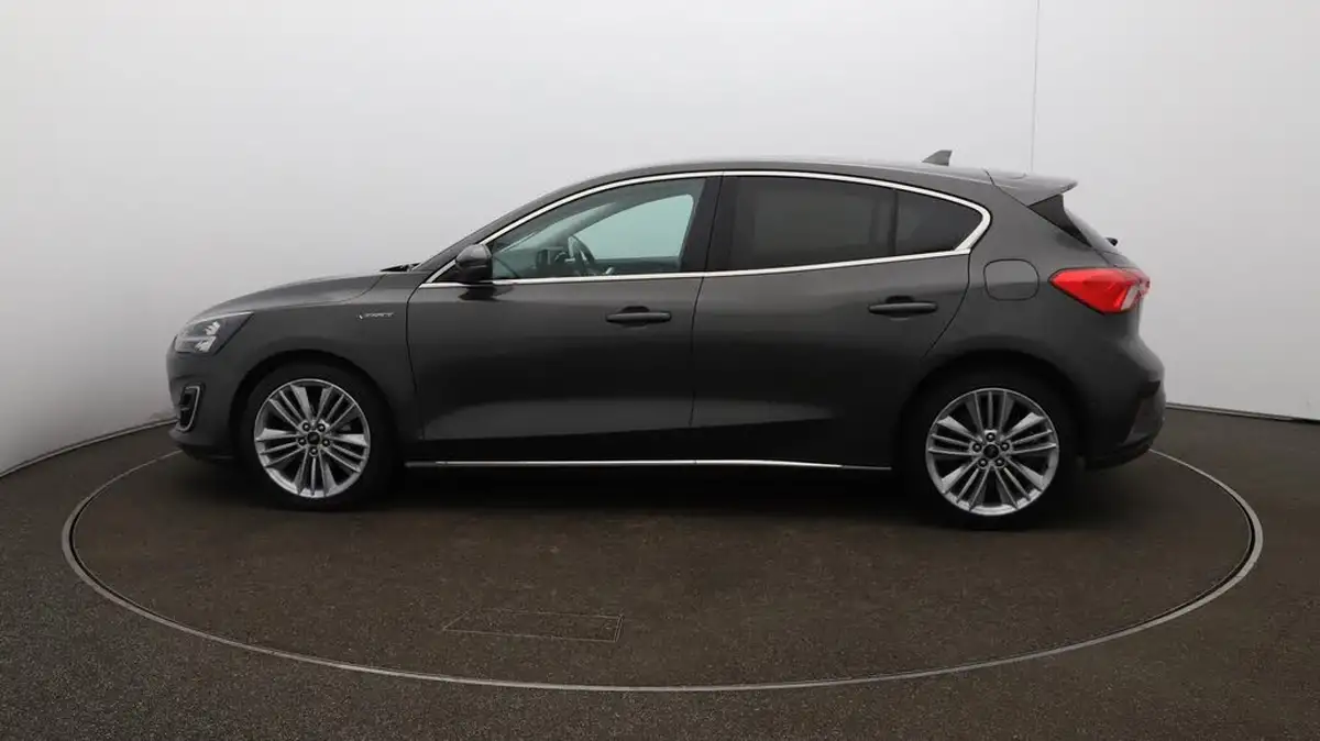 2020-ford-focus-10t-vignale-edition-125ps-hybrid-mhev-hatchback-big-64