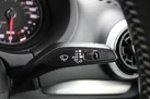 2018-audi-a3-10-tfsi-black-edition-sportback-5d-small-44