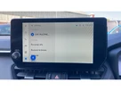 2023-toyota-rav4-25-vvt-i-dynamic-302bhp-plug-in-small-27