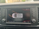2019-seat-ateca-15-tsi-evo-se-technology-ss-dsg-small-41