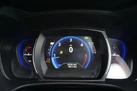 2019-renault-koleos-20dci-gt-line-175bhp-4wd-small-13