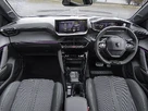 2025-peugeot-208-e-gt-136ps-50kwh-small-2