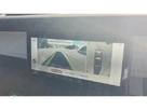 2021-land-rover-90-defender-30-d200-s-small-11