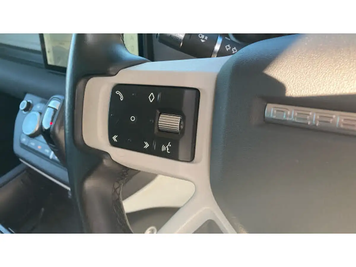 2021-land-rover-90-defender-30-d200-s-big-28