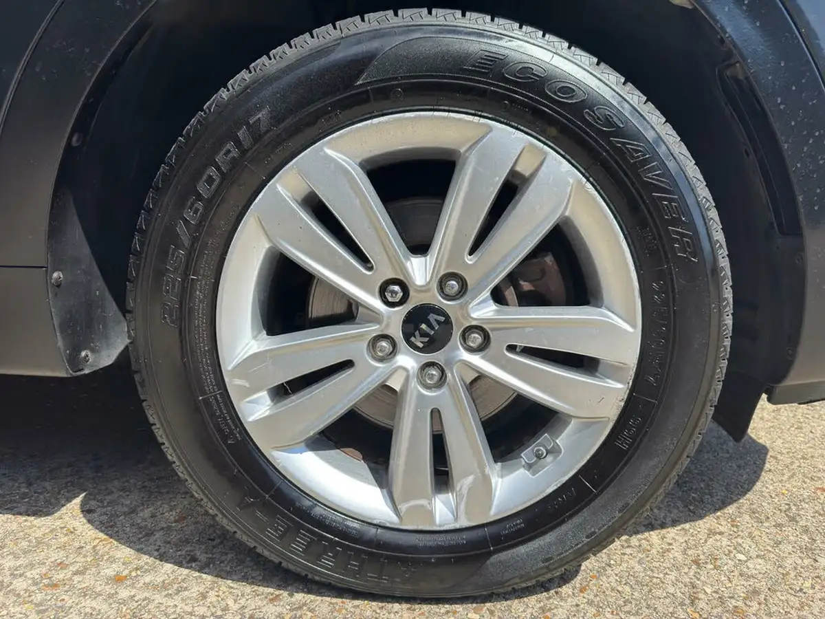 2017-kia-sportage-16-gdi-2-big-5