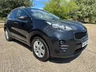 2017-kia-sportage-16-gdi-2-small-16