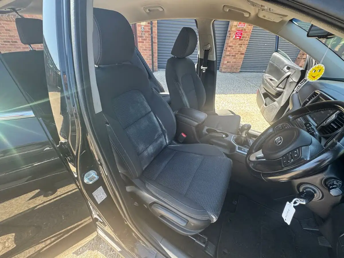 2017-kia-sportage-16-gdi-2-big-53