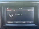 2017-kia-sportage-16-gdi-2-small-40
