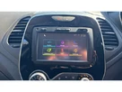 2017-renault-captur-09-tce-dynamique-s-nav-small-11