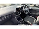2021-ford-fiesta-10t-st-line-edition-95ps-5d-small-8
