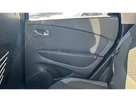 2017-renault-captur-09-tce-dynamique-s-nav-small-39