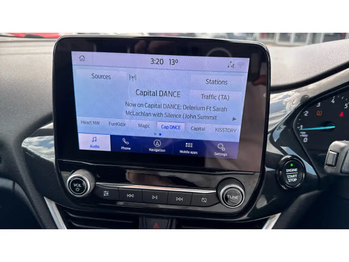 2021-ford-fiesta-10t-st-line-edition-95ps-5d-big-21