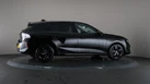 2023-vauxhall-astra-12-turbo-gs-hatchback-small-63