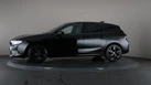 2023-vauxhall-astra-12-turbo-gs-hatchback-small-39