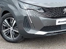 2024-peugeot-3008-suv-15-bluehdi-allure-small-8