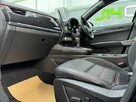 2022-renault-arkana-16-rs-line-small-16