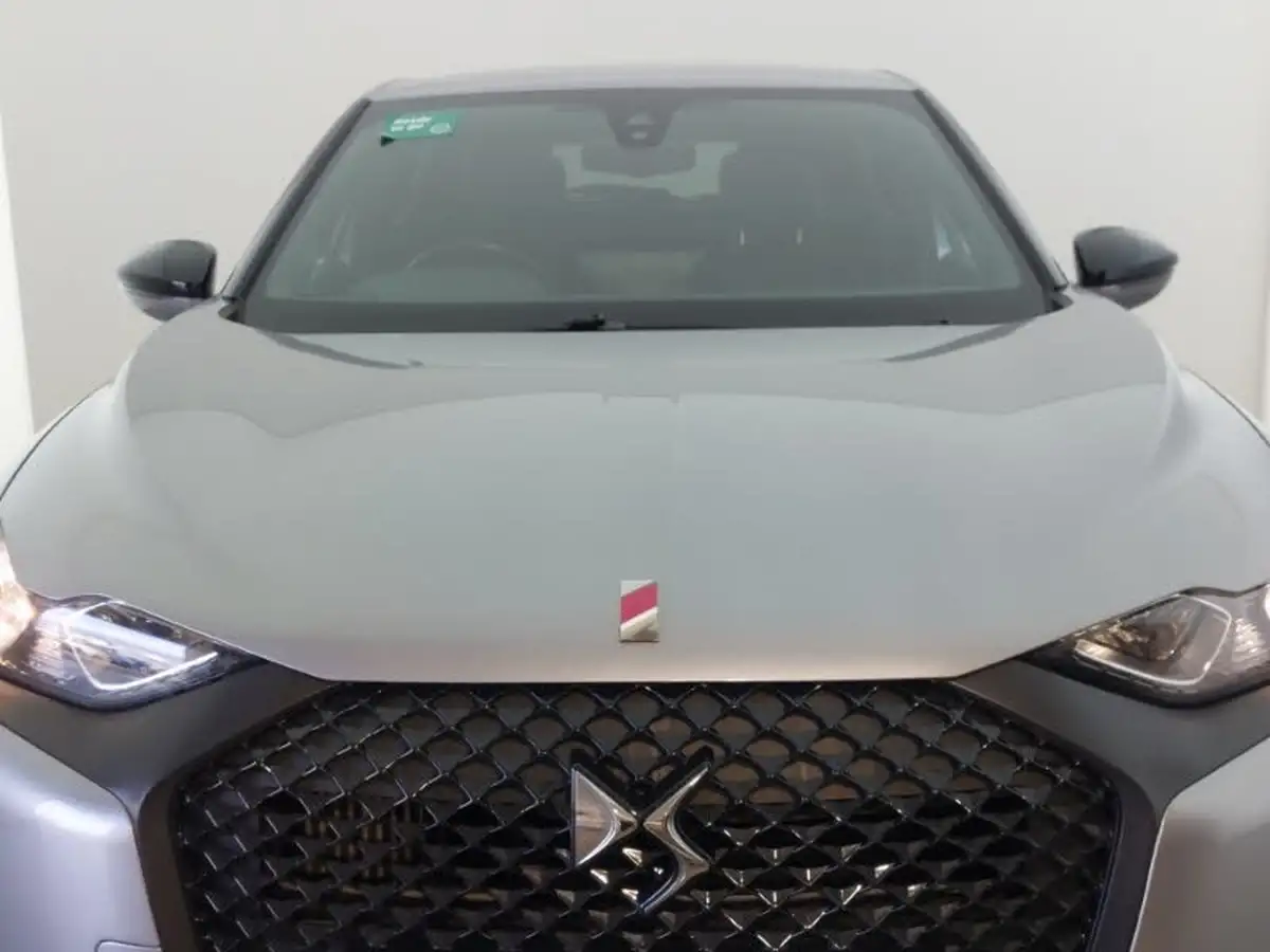 2019-ds-ds-3-crossback-12-puretech-performance-line-100ps-big-11