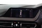 2020-bmw-1-series-15-118i-m-sport-134bhp-dct-small-55